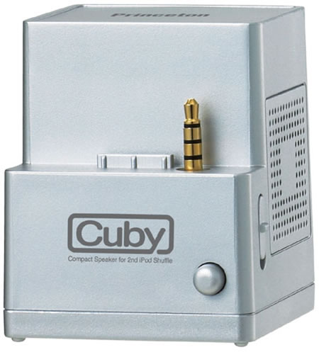 cuby 2 cuby 2